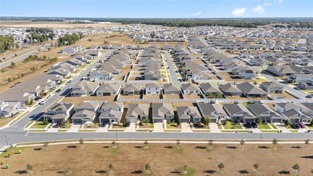 6366 SW 77TH AVENUE, Ocala, FL 34474