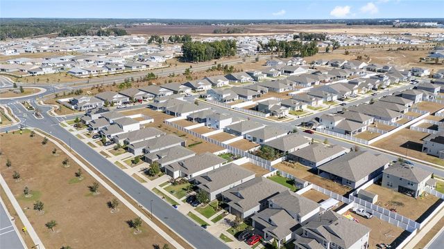 6366 SW 77TH AVENUE, Ocala, FL 34474