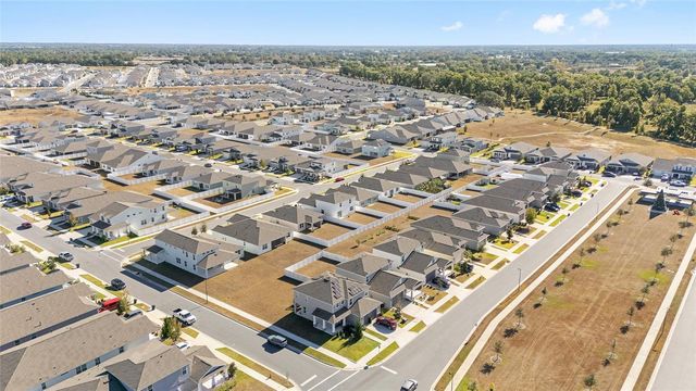 6366 SW 77TH AVENUE, Ocala, FL 34474