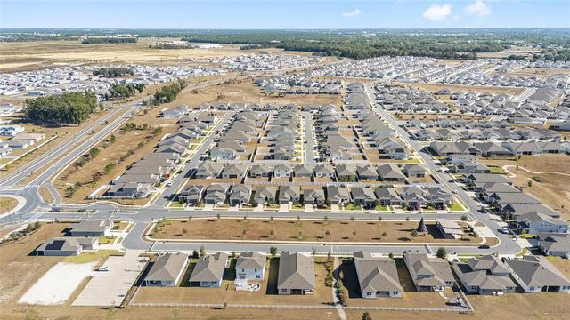 6366 SW 77TH AVENUE, Ocala, FL 34474