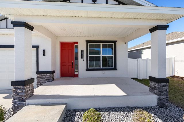 6366 SW 77TH AVENUE, Ocala, FL 34474