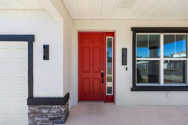 6366 SW 77TH AVENUE, Ocala, FL 34474