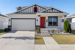 6366 SW 77TH AVENUE, Ocala, FL 34474