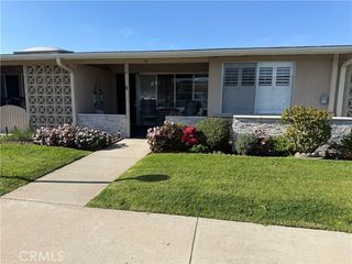 1660 Tam O'Shanter 14-5D, Seal Beach, CA 90740