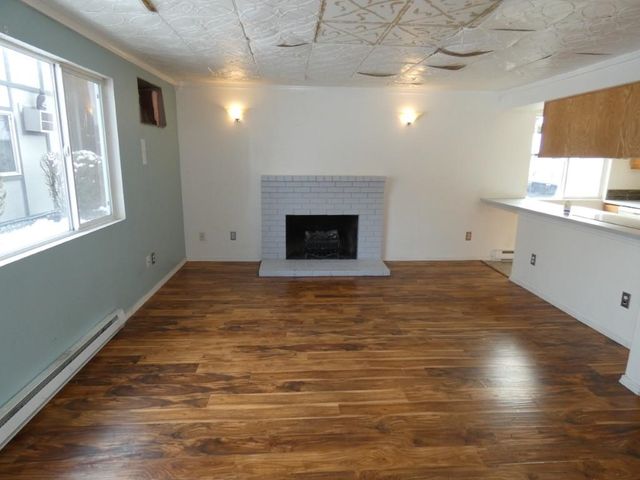 110 E Weile Ave, Spokane, WA 99208