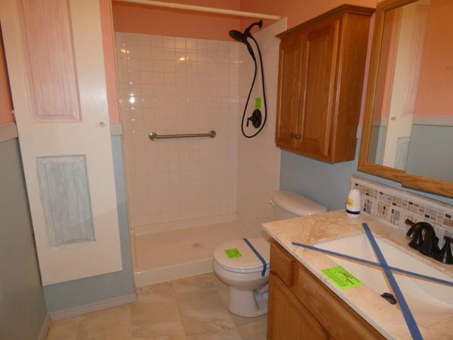 110 E Weile Ave, Spokane, WA 99208