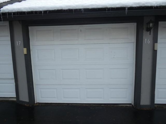 110 E Weile Ave, Spokane, WA 99208