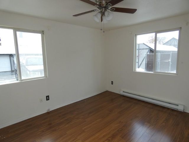 110 E Weile Ave, Spokane, WA 99208