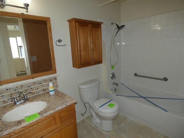 110 E Weile Ave, Spokane, WA 99208