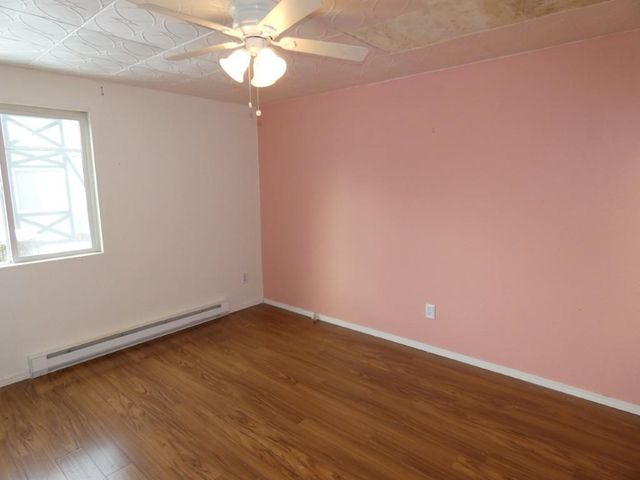 110 E Weile Ave, Spokane, WA 99208