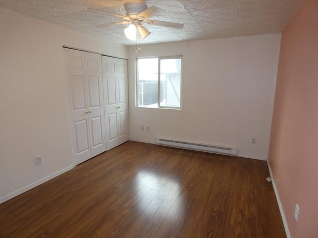 110 E Weile Ave, Spokane, WA 99208