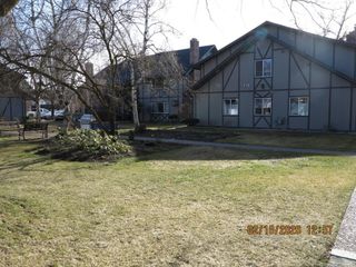 110 E Weile Ave, Spokane, WA 99208