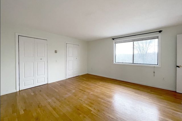 172 River St A5, Waltham, MA 02453