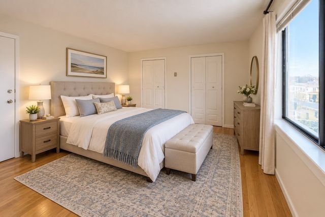 172 River St A5, Waltham, MA 02453