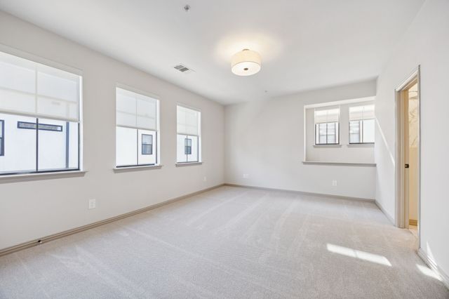 5804 Hudson Street B, Dallas, TX 75206