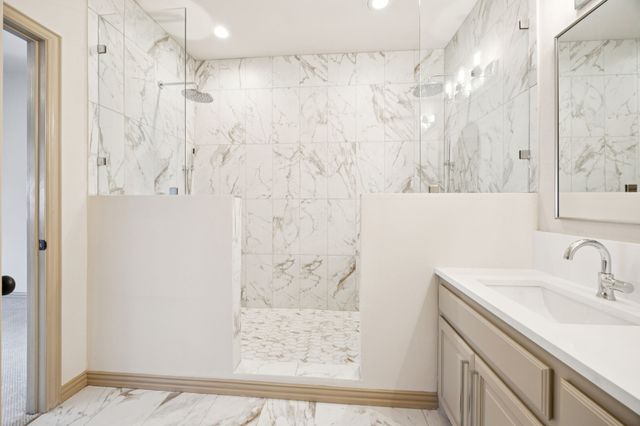 5804 Hudson Street B, Dallas, TX 75206