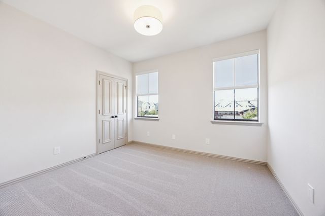 5804 Hudson Street B, Dallas, TX 75206