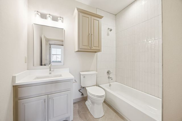 5804 Hudson Street B, Dallas, TX 75206