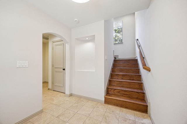 5804 Hudson Street B, Dallas, TX 75206