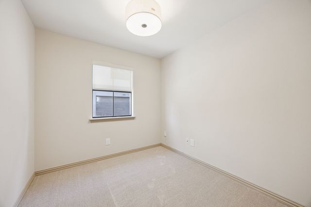 5804 Hudson Street B, Dallas, TX 75206