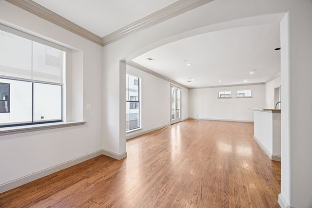 5804 Hudson Street B, Dallas, TX 75206