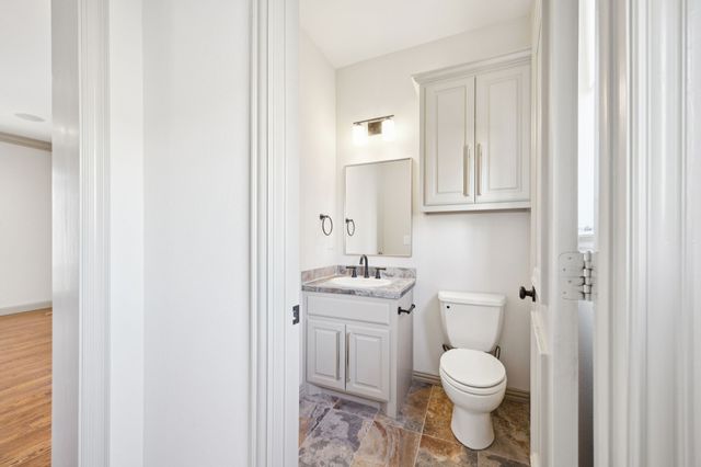 5804 Hudson Street B, Dallas, TX 75206