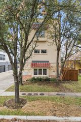 5804 Hudson Street B, Dallas, TX 75206