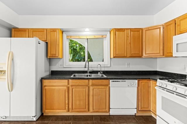 2317 Shamrock Street, San Diego, CA 92105