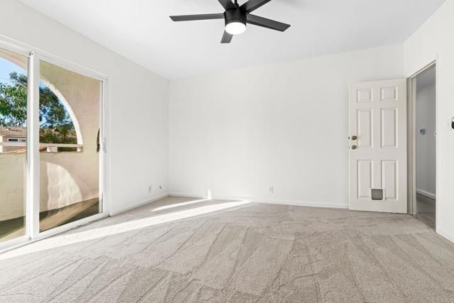 2317 Shamrock Street, San Diego, CA 92105