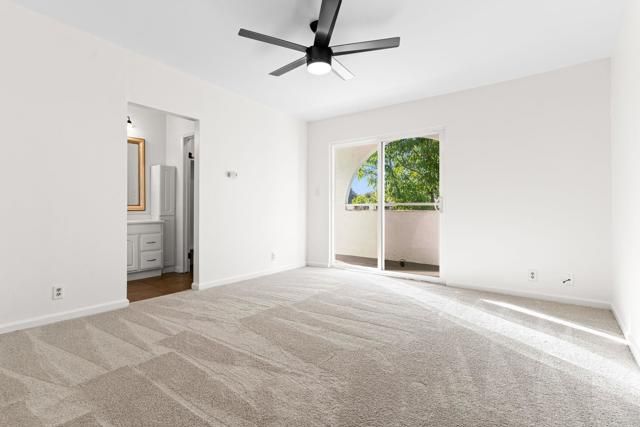 2317 Shamrock Street, San Diego, CA 92105