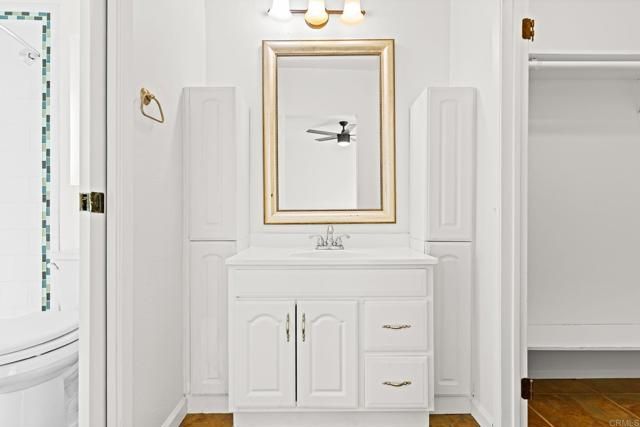 2317 Shamrock Street, San Diego, CA 92105