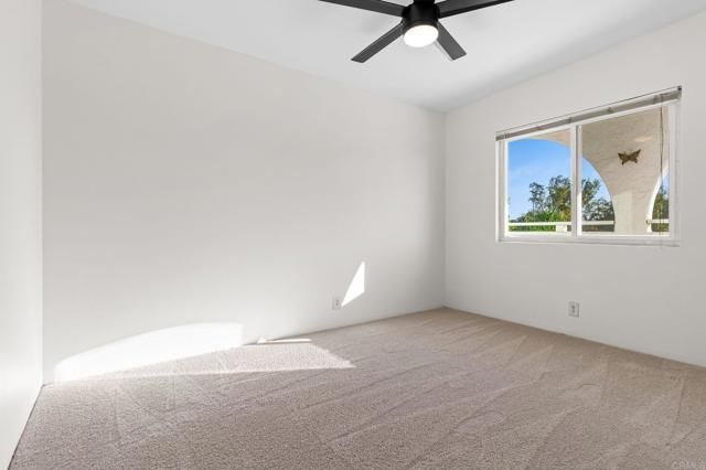 2317 Shamrock Street, San Diego, CA 92105