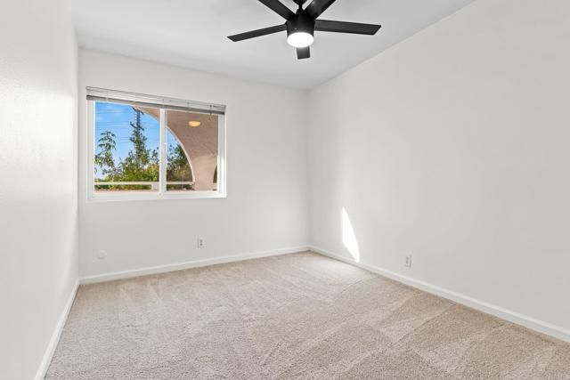 2317 Shamrock Street, San Diego, CA 92105