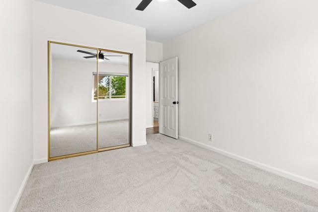 2317 Shamrock Street, San Diego, CA 92105