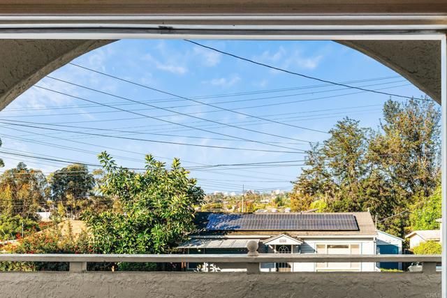 2317 Shamrock Street, San Diego, CA 92105