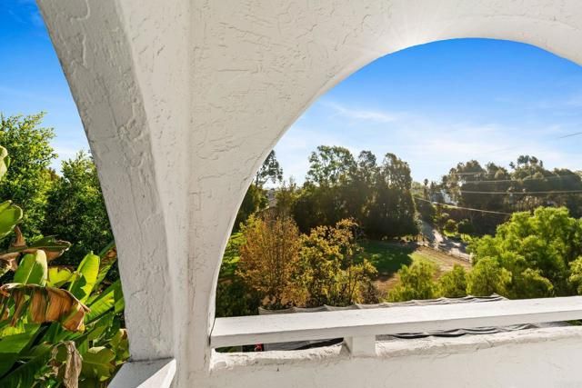 2317 Shamrock Street, San Diego, CA 92105