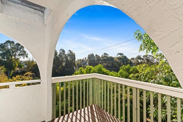 2317 Shamrock Street, San Diego, CA 92105