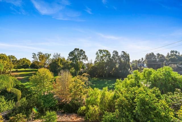 2317 Shamrock Street, San Diego, CA 92105