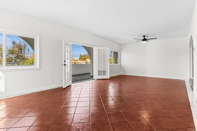 2317 Shamrock Street, San Diego, CA 92105