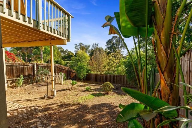 2317 Shamrock Street, San Diego, CA 92105