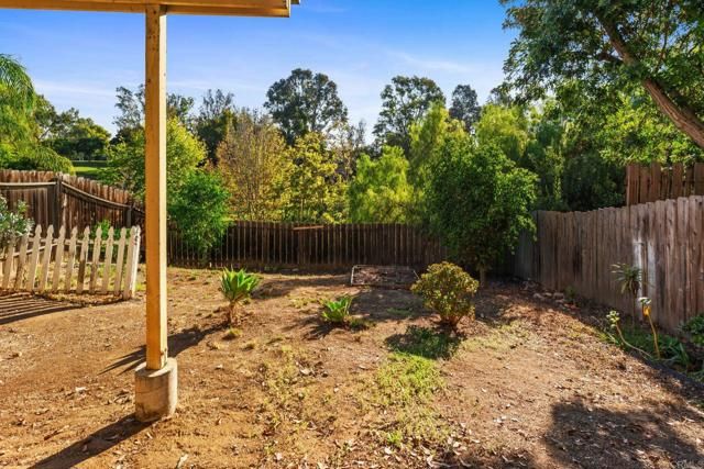 2317 Shamrock Street, San Diego, CA 92105