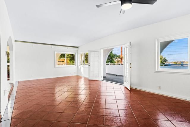 2317 Shamrock Street, San Diego, CA 92105