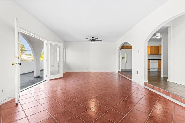 2317 Shamrock Street, San Diego, CA 92105