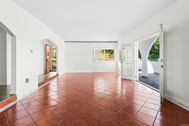 2317 Shamrock Street, San Diego, CA 92105