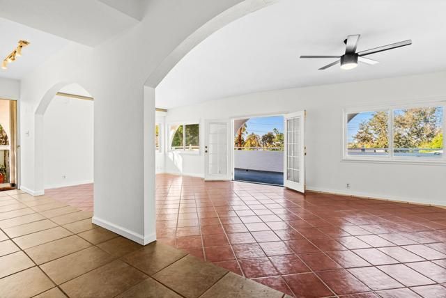 2317 Shamrock Street, San Diego, CA 92105