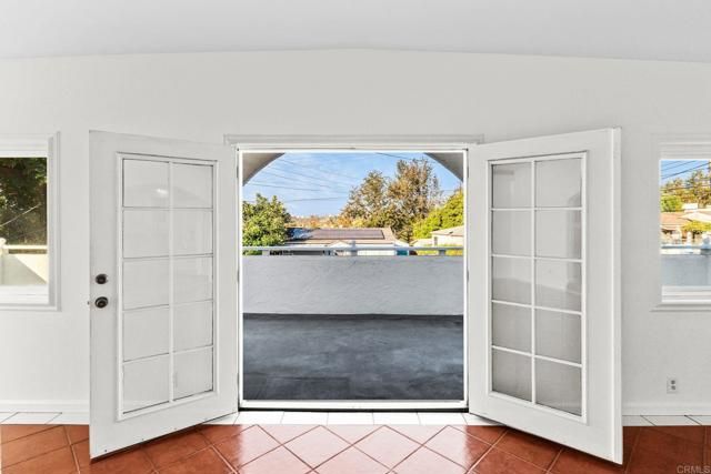 2317 Shamrock Street, San Diego, CA 92105