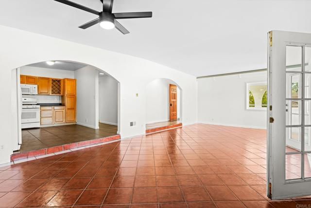 2317 Shamrock Street, San Diego, CA 92105