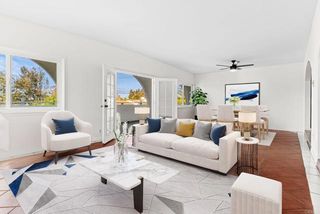 2317 Shamrock Street, San Diego, CA 92105