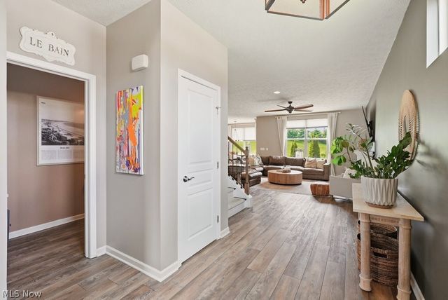 1955 Leisure Lane, Stow, OH 44224