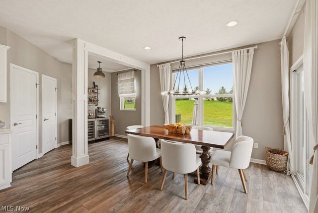 1955 Leisure Lane, Stow, OH 44224